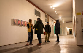 Vernissagel Kunsthalle Ryta Miskevych-15