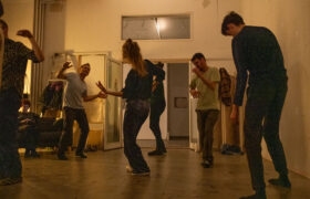 Vernissagel Kunsthalle Ryta Miskevych-20