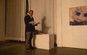 Vernissagel Kunsthalle Ryta Miskevych-22