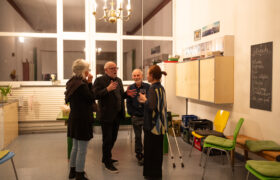 Vernissagel Kunsthalle Ryta Miskevych-8