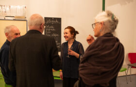 Vernissagel Kunsthalle Ryta Miskevych-9