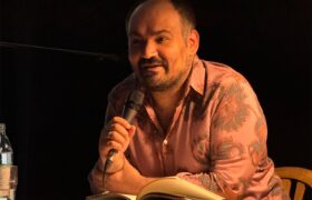 Buchvergnügen 05.24 Kunsthalle Kleinschönach - 12