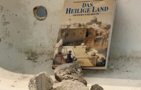 Buchvergnügen 05.24 Kunsthalle Kleinschönach - 6