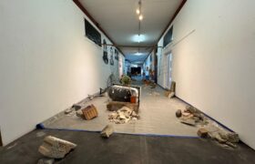 Buchvergnügen 05.24 Kunsthalle Kleinschönach - 8