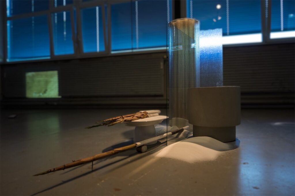 Svenja Deking Präsentation52