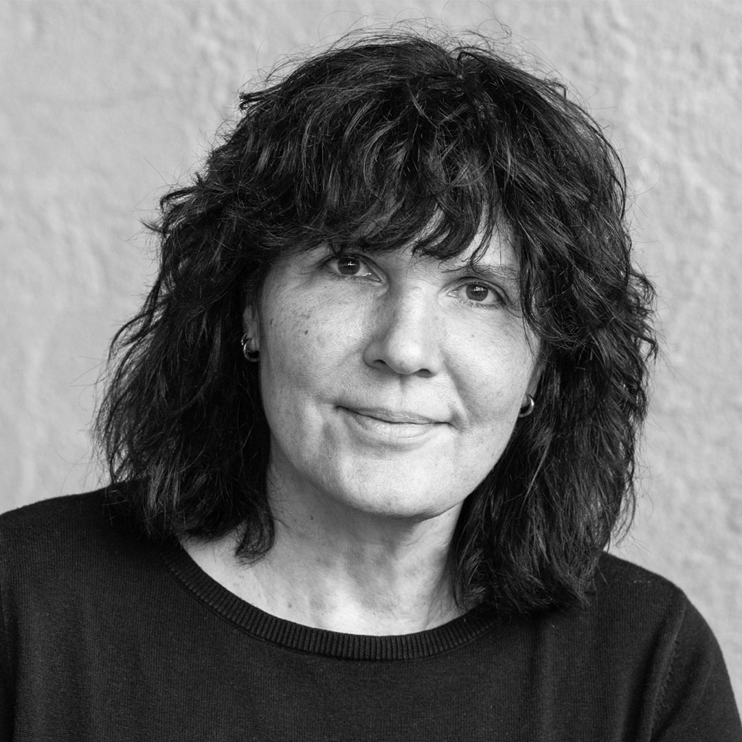 Kunsthalle-Kleinschönach-_0005_isabel-Portrait-fuer-Webseite-Kuha-1