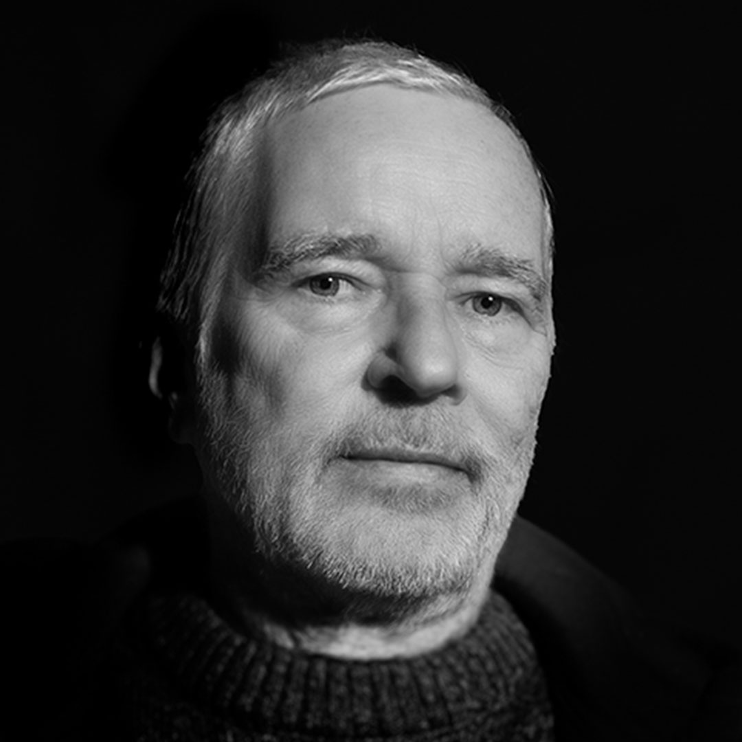 Kunsthalle-Kleinschönach-_0007_Günter Borgemeister