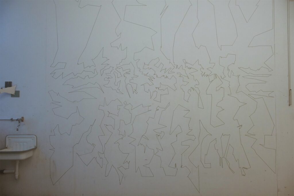 September 25_Werkschau Vitor 1