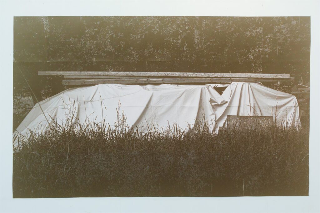 September 25_Werkschau Vitor 3