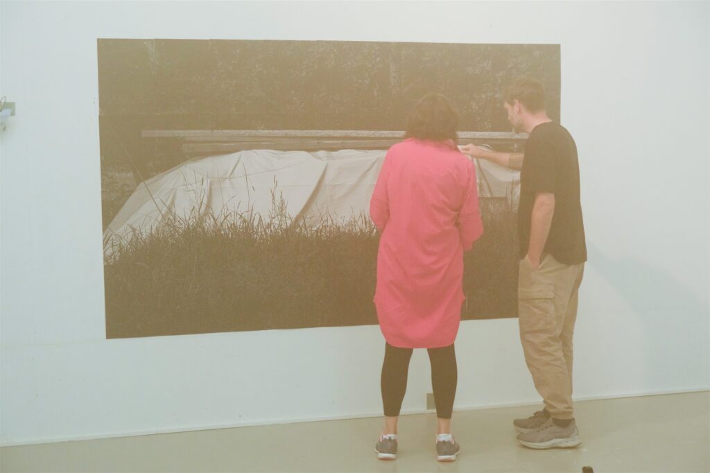 September 25_Werkschau Vitor 4