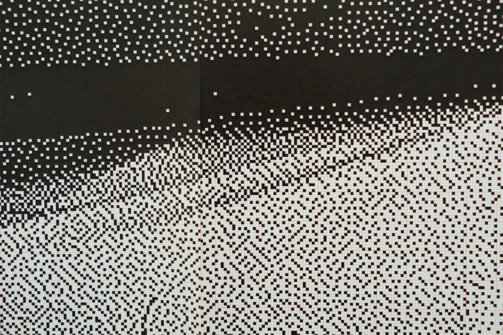 September 25_Werkschau Vitor 5