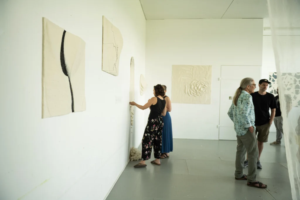 Christina Krämer-8